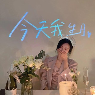(Bán buôn-chuyên sỉ) Bờm,Cài Tóc Happy Birthday