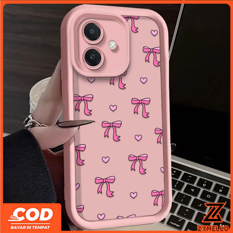 Ốp điện thoại cho Hot 50i Spark Go 1 Smart 9 Itel A70 Itel A50C Itel A50 Itel S23 Itel S25 Itel A80 