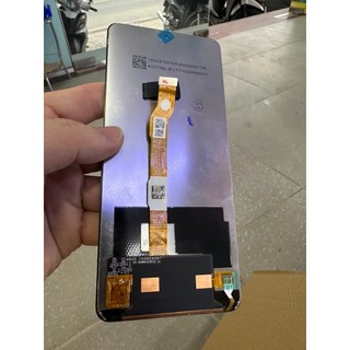 Màn hình vivo y77