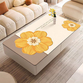  Da PVC Đa Năng Văn Phòng Để Bàn Thảm Áo Trà Khăn Trải Bàn Chống Trơn Trượt Viết Thảm Chống Thấm Nước Để Bàn Bảo Vệ Cho Văn Phòng Tại Nhà 