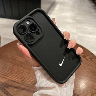 ốp iphone 11/12/13/14/15 Pro Max Fashion sang chảnh Silicone chống sốc Case For ốp lưng iphone 11,12,13,14,15,11PM,12PM,13PM,14PM,15PM