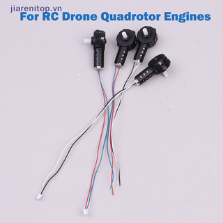 Jiarenitop đế động cơ đa năng cho rc e88pro quadrotor phụ kiện động cơ big gear vn