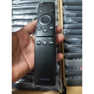Điều khiển samsung smart internet 4k ultra- dùng chung tất cả tivi sam sung- điện tử phương huy -