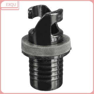 Van nối chuyển đổi chân bơm hơi cho thuyền sup kayak