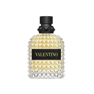 Valentino uomo sinh ra ở ro men nước hoa nam xe máy rider cùng tên 100ml