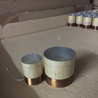 Coil loa các cỡ 20,5 - 30,5 - điện tử phương huy -
