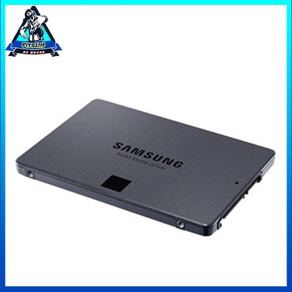 SSD Hard Disk 1T SSD Solid State Drive Hard Drive Newest Portable SSD
