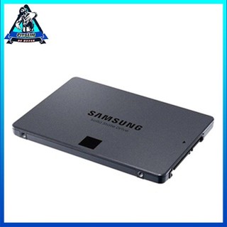 Ssd hard disk 1t ssd solid state drive hard drive newest portable ssd