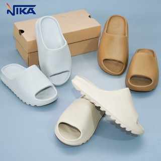 Dép Bánh Mì Nam Nữ đế răng cưa vân nhám (FULL BOX GIÁ XƯỞNG)