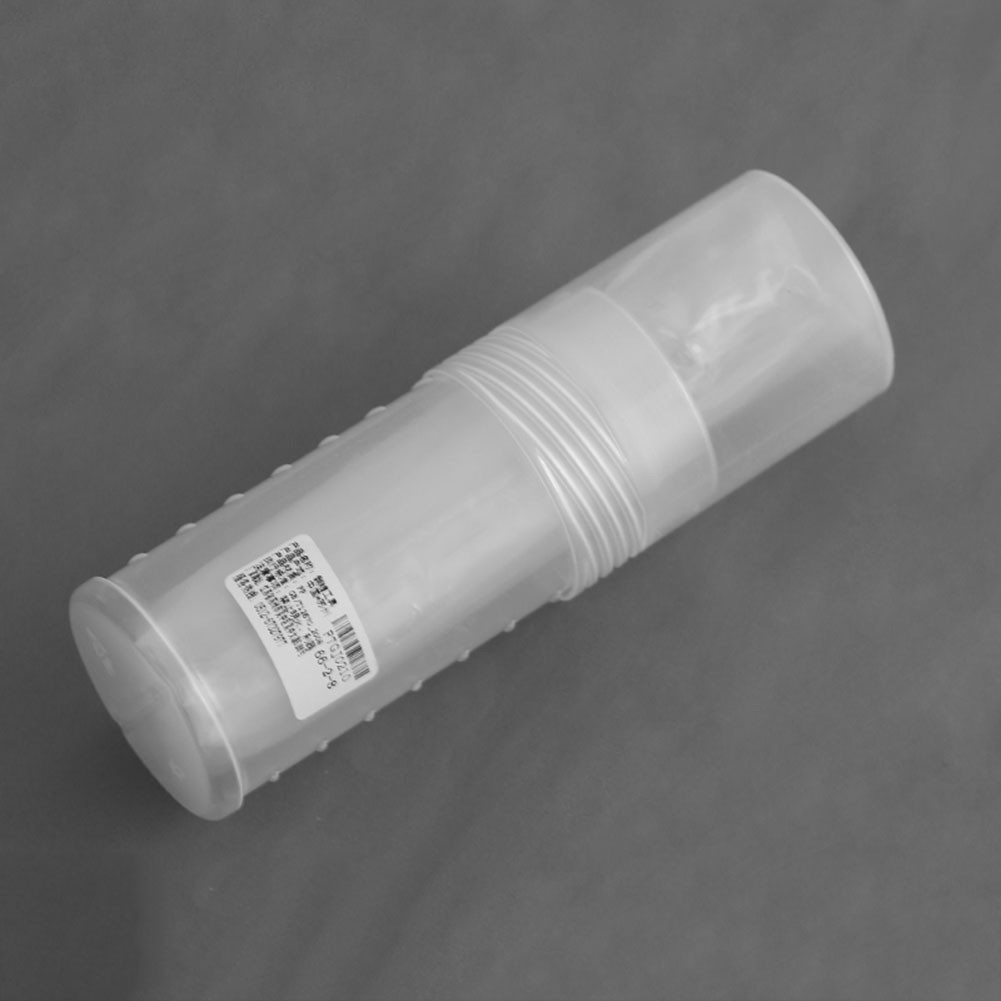 KALAIEN Bộ 9 Dụng Cụ Tạo Hình Đất Sét Bằng acrylic