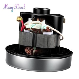 MagiDeal Máy hút bụi nhà bếp Máy hút bụi động cơ thay thế thiết thực
