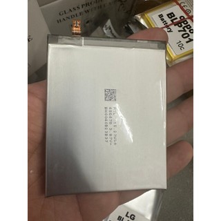 Pin LG Wing 5G (BL-T52)