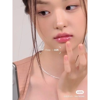 𝐑𝐨𝐦𝐚𝐧𝐝 𝐆𝐥𝐚𝐬𝐭𝐢𝐧𝐠 𝐂𝐨𝐥𝐨𝐫 𝐆𝐥𝐨𝐬𝐬