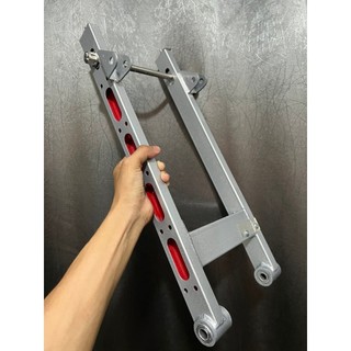 Gấp gia công sirius 50,110 dài 52cm