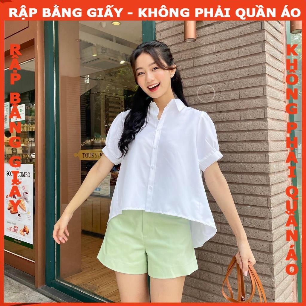 Rậpgiấy A0 may áo mã 1600