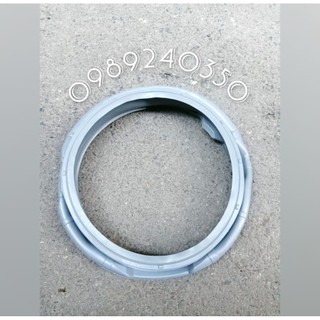 Gioăng ron máy giặt samsung 9kg ww 90k5233 ww mới chính hãng