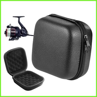 Máy Câu Túi Bảo Vệ Quay Cuộn Bao Baitcaster Túi Cuộn Bảo Vệ Túi Bảo Vệ Cuộn Phim mdysvn mdysvn