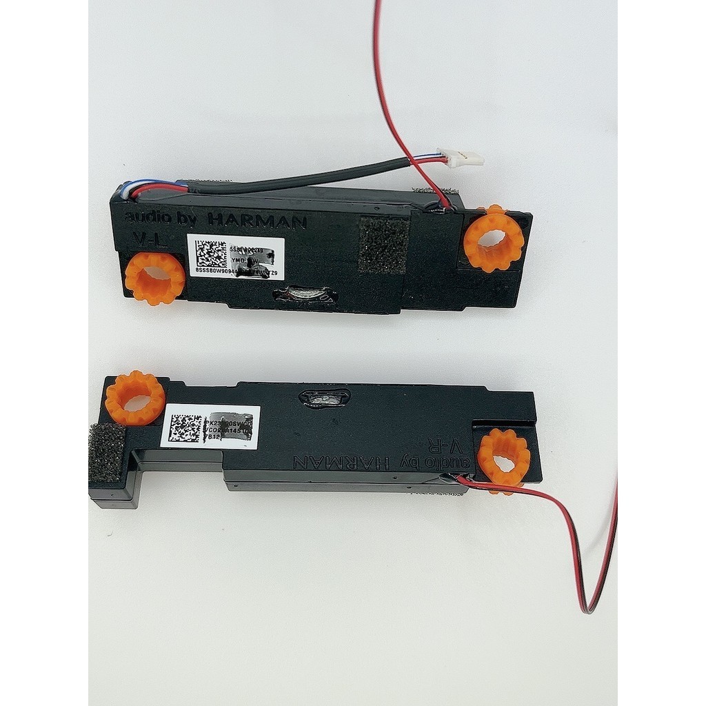 Dành Cho Loa Lenovo Lifter Y7000 Y7000p R7000 R7000p Âm Thanh...