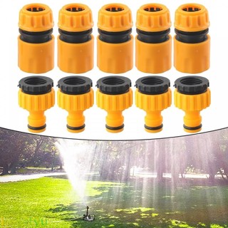 NEW>>Pipe Connector Tool Universal Replcaement Tap 3/4 & 1/2 Inch Connector