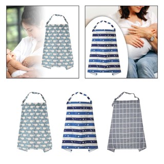 Vỏ bọc điều dưỡng cho con bú cho mẹ bú