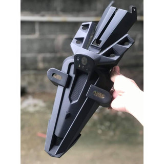 Dè Sau EX150,Exciter 150 TeenTop