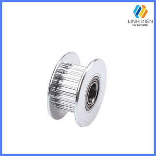 [Có sẵn] Puly GT2 Rộng 10mm 20 Răng