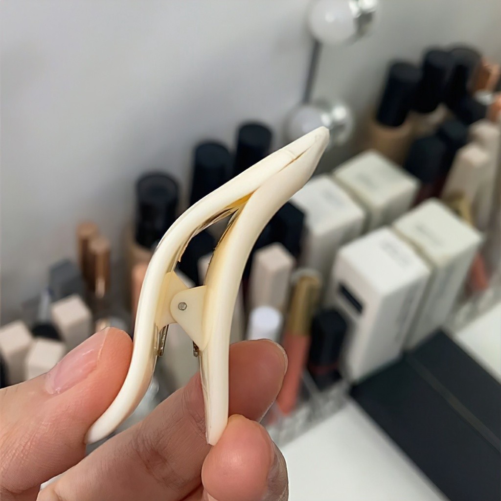 Nhíp Hỗ Trợ Gắn Lông Mi Giả Tiện Lợi - zapateria888