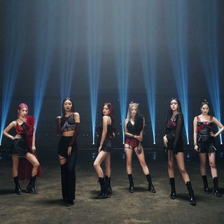 MOMOLAND - 5th mini album [Show Me]