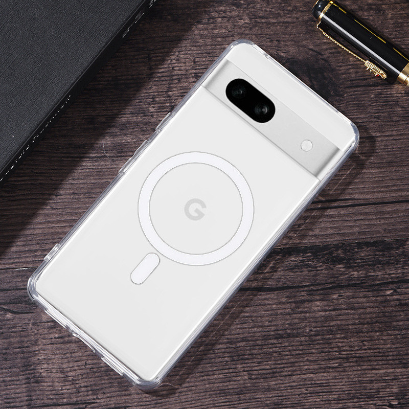 Ốp Mềm Cho Google Pixel 7 7A 7 Pro 8 8A 8 Pro Pixel 9 Pro 9 6 Pro 6 6A 5 4XL 3XL ixel 11 Pro XL Ốp L