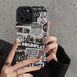 Ốp lưng bao gồm tất cả phù hợp cho iPhone7 7plus 8 8plus xs xr 11 12 13 14 15 Pro Plus Promax