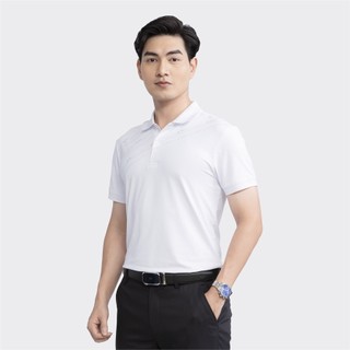  ÁO THUN POLO CÓ CỔ NGẮN TAY ARISTINO APS084S3