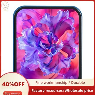 Màn hình lcd màu màn hình ips 1,69 inch, giao diện spi độ phân giải 240 x 280 màn hình màu 262k, cho arduino / stm32 bền bỉ dễ dàng cài đặt