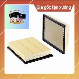Lọc gió động cơ TOYOTA/ LEXUS Innova (2016-2021), Fortuner (2017- 2021), Hilux (2016- 2021) mã 17801