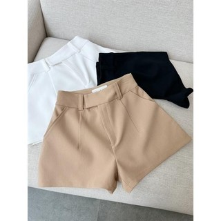 Quần short COCOBEBE MILAN SHORT