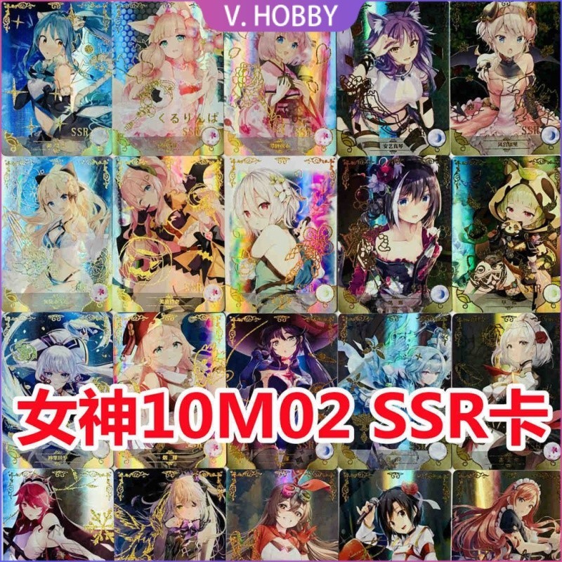 Thẻ Giấy Đồ Chơi Vẽ Tranh Công Chúa Disney Cho Bé Gái 3-6 - 12 Tuổi