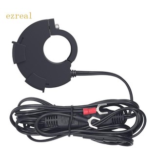 Ez Ổ cắm sạc Phụ kiện xe máy Ổ cắm điện SAE sang USB Type-C Bộ chuyển đổi sạc Ổ cắm tay lái xe máy