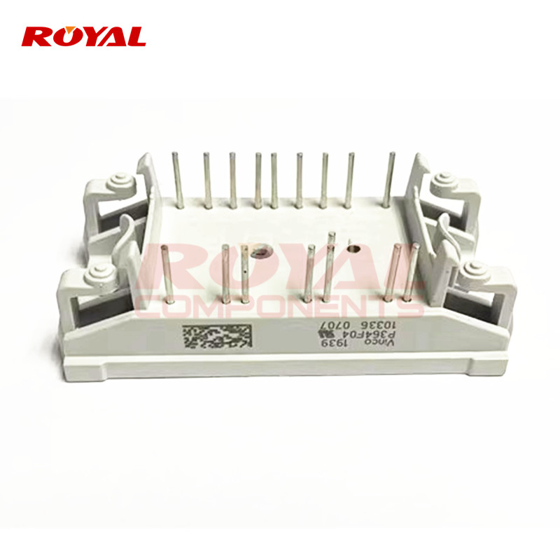 P364F01 P364F02 P364F03 P364F04 P364F05 P364F06 P364F07 P364F08 Mô-đun chất lượng tốt