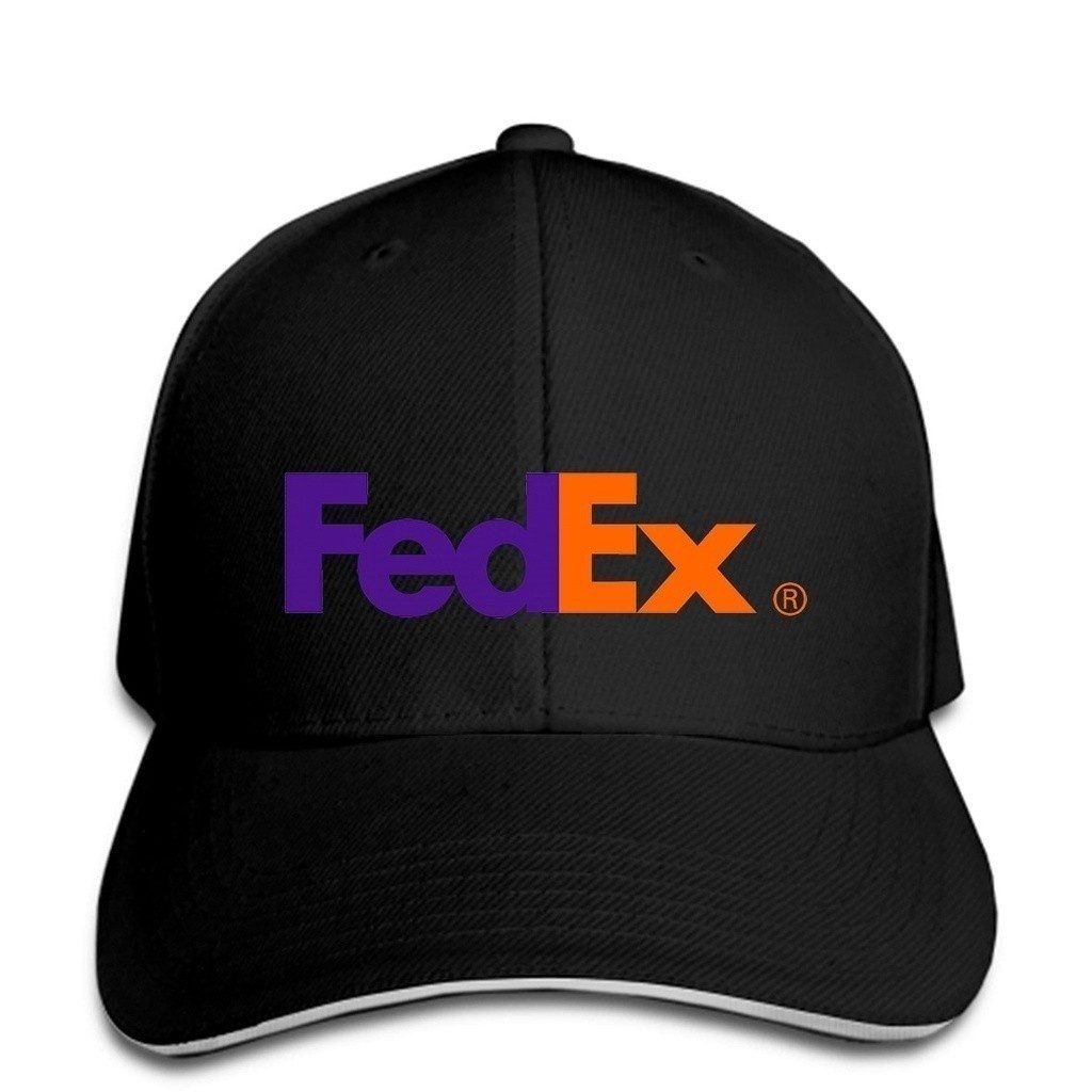 Mũ bóng chày snapback fedex nam mũ nữ đạt đỉnh