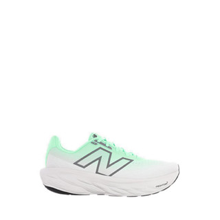 Giày Chạy Bộ New Balance Fresh Foam X 1080 v14 Men's - White/Green