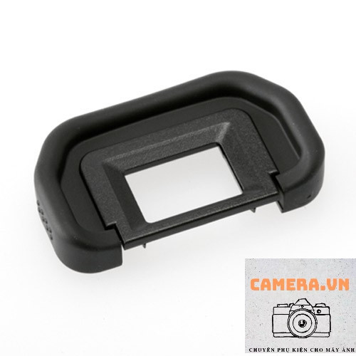 Mắt ngắm Canon EyeCup Canon EB for Canon 10D, 20D, 30D, 40D, 50D, 5D, 5D Mark II