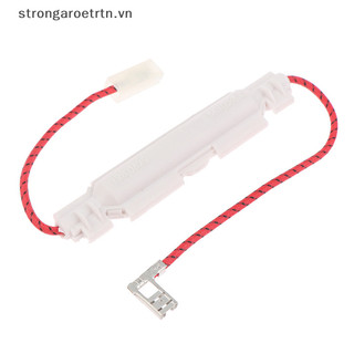 Cầu chì 5kv 0.85a 850ma cho lò vi sóng