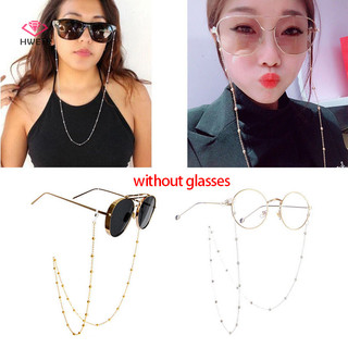 Dây Đeo Mắt Kính Thời Trang Mới