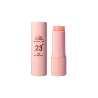 Dermashare Cica Vitamin Ampoule Balm 11g