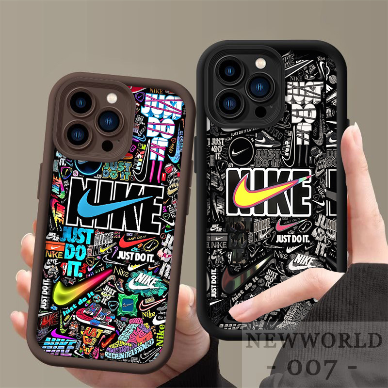 Ốp lưng Realme C55 C30 C30s C35 C53 C1 C2 C3 C11 2020 C20 2021 C20A C15 C12 C25 C25S C25Y C21Y C21 C