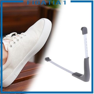 Giày đo kích thước giày thước đo thước đo chân cân chuyên nghiệp mét đo chân thiết bị nam nữ trẻ em