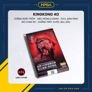 Kính Cường Lực Chống Nhìn Trộm Cho Điện Thoại iPhone 16 Pro Max 15 14 13 12 11 Pro Max