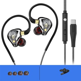 Tai Nghe KG05 Pro Chính Hãng , tai nghe  Jack 3.5mm  Gaming Cực Ngầu Cho Free Fire, PUBG, Liên Quân