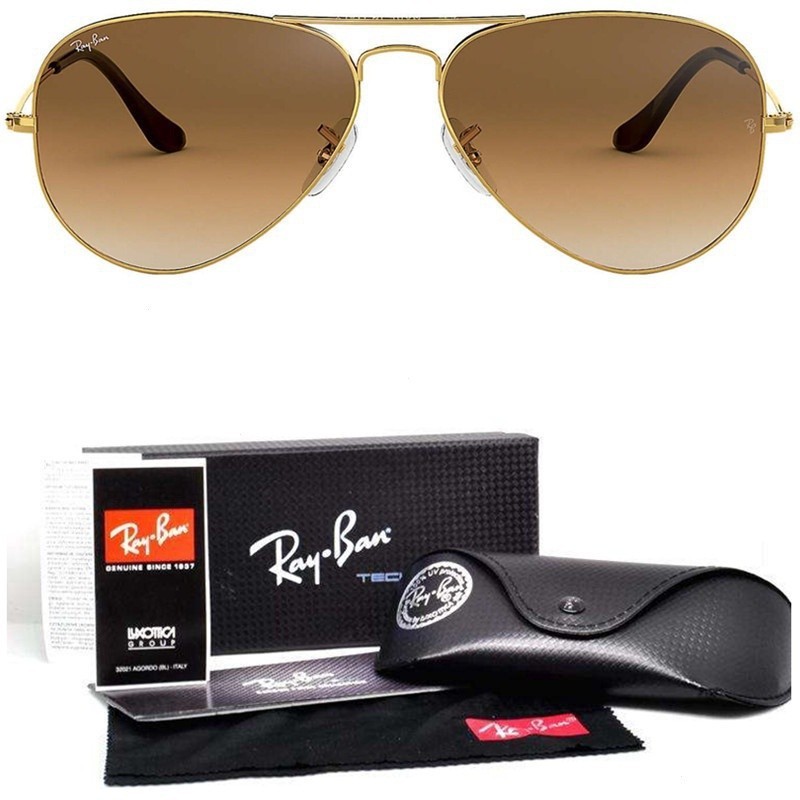 Justin rayban Lead 4165 hoặc 100%