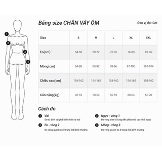CHÂN VÁY TAFTA ÁNH BẠC ÓNG ÁNH