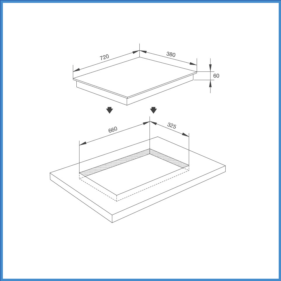 slide